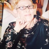 Βιώματα και συναισθήματα από το Γολγοθά της μητέρας μου Mίρκας μέσω της χριστιανικής ορθόδοξης πλευράς- Γράφει ο Θεοφάνης Γκατζής