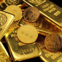 Πώς να επιλέξετε ενεχυροδανειστήριο