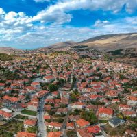 Συναγερμός για τον εντοπισμό 66χρονης γυναίκας από τη Σιάτιστα Κοζάνης – Μαρτυρίες ότι εθεάθη σε περιοχή της Σιάτιστας