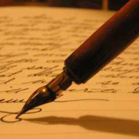 Κλαυσίγελως γράφει ο Άρης Ι. Τάτσης