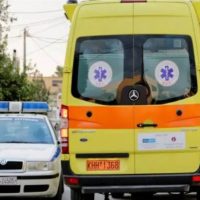 Ενωμένοι σαν γροθιά έδωσαν μάχη με τον χρόνο γιατροί, νοσηλευτές & αστυνομικοί για τον 16χρονο από την Κοζάνη που κατάπιε παραφλού – Δείτε περισσότερα