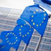 Ευρωπαϊκή Ένωση: Τον Μάρτιο η παρουσίαση της διαστημικής στρατηγικής για την άμυνα και την ασφάλεια