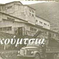 Σκούμτσια: Μια ορεινή περιοχή των Γρεβενών -Γράφει ο Βασίλης Αποστόλου