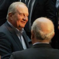 Κώστας Καραμανλής…  και η επόμενη μέρα εν είδει αυτοεκπληρούμενης προφητείας! -Του Γιώργου Νούτσου