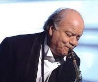 Αναβολή της μεγάλης συναυλίας με τον μουσικοσυνθέτη Γιώργο Κατσαρό