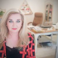 Πώς να ανακάμψετε από την υπερφαγία των εορτών  Χρήσιμες συμβουλές από την Διαιτολόγο – Διατροφολόγο Life & Diet Coach Ευαγγελία Δημητροπούλου