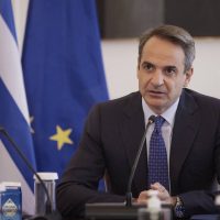 Θέμα ημερών ο ανασχηματισμός στην κυβέρνηση – Τα πρώτα μηνύματα του Μητσοτάκη