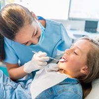 Dentist Pass: Περισσότερες από 129.000 αιτήσεις