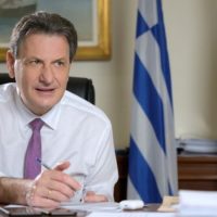 Ρεύμα: Επιδότηση 10 ευρώ ανά μεγαβατώρα θα δοθεί στα νοικοκυριά τον Αύγουστο – Τι θα πληρώσουν νοικοκυριά, επιχειρήσεις και αγρότες