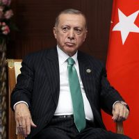 Ερντογάν για Ελλάδα: «Μητσοτάκη, αν κάνεις λάθος, θα έρθουν οι τρελοί Τούρκοι»- Νέα πρόκληση μέσα σε λίγες ώρες – Επανέφερε το αίτημα για αποστρατιωτικοποίηση των νησιών
