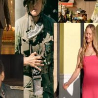 Τι θα δούμε τους επόμενους μήνες στις κινηματογραφικές αίθουσες; Μερικές επιλογές από τις ταινίες του 2023