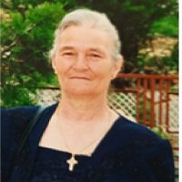 Η πανέξυπνη «αγράμματη» Δέσποινα Τσακαλίδου γράφει ο Δρ Τσακαλίδης Γεώργιος