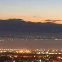 City Lies. του Αρκτούρου