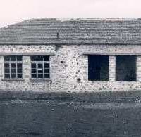 Καλονέρι το ‘Βρογκίστα’ Κοζάνης γράφει ο Βασίλειος Αποστόλου