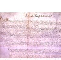 «Το αντίθετο της αγάπης δεν είναι το μίσος αλλά ο εγωισμός» γράφει η Βιολέττα Μπούσιου