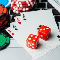 Online καζίνο: εξερευνώντας τις κύριες τάσεις για το 2023!