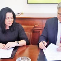 Δήμος Βοίου: Ασφαλτοστρώσεις- τσιμεντοστρώσεις δρόμων στην Εράτυρα 150.000 ευρώ