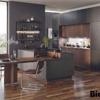 Τι πρέπει να γνωρίζετε για την κατασκευή των ντουλαπιών της κουζίνας και του μπάνιου