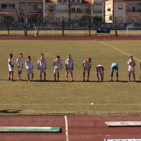 ΦΣ Κοζάνης: Σαρωτική νίκη εκτός έδρας με 1-5 την Καστοριά – Higlights φάσεις & γκολ από τον αγώνα