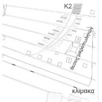 Συμπληρωματική πρόσκληση συμμετοχής αδειούχων υπαίθριου στάσιμου εμπορίου στην κεντρική πλατεία κατά την περίοδο των Αποκριών