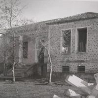 ‘Καταφύγιον’ το  Από το βιβλίο “Οικισμοί Δήμων Σερβίων-Βελβεντού”- Γράφει ο Βασίλης Αποστόλου