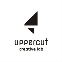Uppercut Creative Lab στην Κοζάνη: Μοναδικές ξύλινες δημιουργίες για εσάς & την επιχείρησή σας