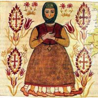 Εισ-όδευση στη Σαρακοστή 2023 – Του Παπαδάσκαλου Κωνσταντίνου Ι. Κώστα