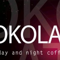 Cafe Sokolata : Πωλείται η επιχείρηση σε προσιτή τιμή με όλο τον εξοπλισμό – Δείτε περισσότερα
