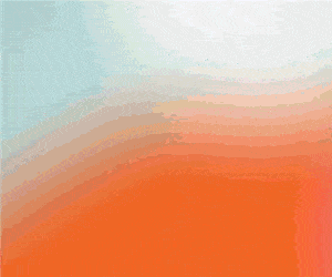 dei_08-2022_myEnergyCoach_300x250-min.gif