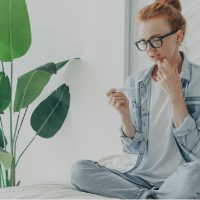 Ποιο τεστ εγκυμοσύνης να πάρω