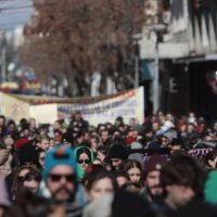 Πορείες Ειρήνης σε Κοζάνη και Πτολεμαΐδα στις 17 Μαΐου – Κάλεσμα μαζικής συμμετοχής από την Επιτροπή Ειρήνης