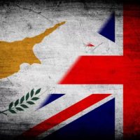 Οι Βρετανικές βάσεις (άντρο μυστικών υπηρεσιών)- Ο χάρτης Μπάιντεν και το «νέο σχέδιο» για το Κυπριακό της Σοφίας Παπανικολάου