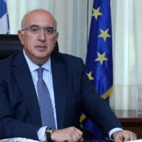 Μιχάλης Παπαδόπουλος : Εγκρίθηκε η χρηματοδότηση 500.000 ευρώ για έργα στο Δήμο Βελβεντού