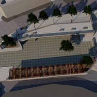 Δήμος Βοΐου: Δημοπράτηση του έργου «Ανάπλαση Πλατείας Εμπορίου στη Σιάτιστα», προϋπολογισμού 780.000,00 ευρώ