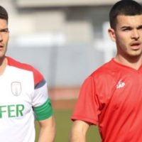 Γ’ εθνική 2ος όμιλος: Κοζάνη – Ολυμπιακός Βόλου 1-0 (05-03-2023) video