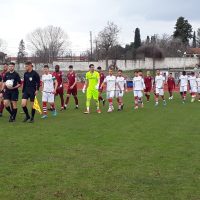 Φ.Σ.Κοζάνη – ΑΕΠ Κοζάνης 1-0 (video 15-03-2023)