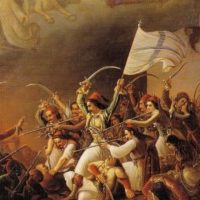 Ο Εορτασμός της 25ης Μαρτίου στο Βόιο – Δείτε το πρόγραμμα