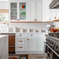 Ανακαίνιση σπιτιού: 5 πιο δημοφιλής σημεία του σπιτιού που χρίζουν ανακαίνιση