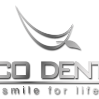 T & Co Dental: Οδοντοτεχνικό εργαστήριο στην Κοζάνη αναζητά συνεργάτες – Δείτε περισσότερα