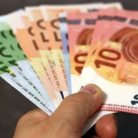 Επίδομα θέρμανσης στο ρεύμα: Αίτηση – Δικαιούχοι – Αναλυτικός οδηγός