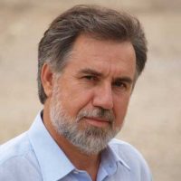 Η παραχώρησή του οικοπέδου του Δήμου Σερβίων στην Ιερά Μητρόπολη Σερβίων και Κοζάνης – Του Β. Κωνσταντόπουλου