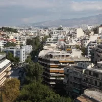 Αντίστροφη μέτρηση για τον νέο ΕΝΦΙΑ – Παγίδες και πληρωμές