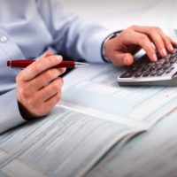 Φορολογικές δηλώσεις 2025: Τι να προσέξετε