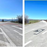 Η πρόληψη σώζει ζωές- Γράφει ο Χάρης Κάτανας