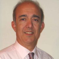 Η ανάγκη ανάπτυξης επιχειρηματικής κουλτούρας – Του Δρ Νέστορα Κολοβού