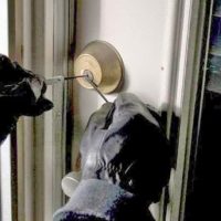 Μπαράζ διαρρήξεων στην Κοζάνη – Άλλη μια διάρρηξη σε γνωστό καφέ της πόλης – Συνελήφθησαν 2 άτομα – Αναζητείται και τρίτο