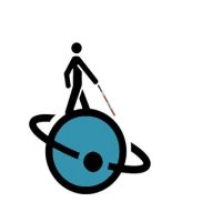 Σύλλογος Τυφλών Δυτικής Μακεδονίας :Ξεκινούν νέα τμήματα εκμάθησης γραφής Braille στην Κοζάνη.