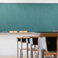 Αξιολόγηση των καθηγητών εν μέσω της απελπιστικής κατάστασης στο Λύκειο – Tου Χαράλαμπου Παπαδόπουλου