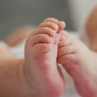 Βρετανία: Ένοχη για φόνο επτά νεογέννητων κρίθηκε νοσοκόμα