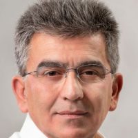 Πρέπει να κλείσει συνολικά και να απαγορευτεί η κυκλοφορία όλων των οχημάτων; – Γράφει ο Δημήτρης (Μίμης) Ζάκης Ανεξάρτητος δημοτικός σύμβουλος δήμου Σερβίων